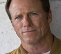 Louis Herthum