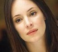 Madeleine Stowe