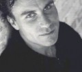 Mario Opinato