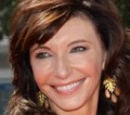 Mary Steenburgen