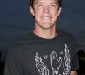 Matthew Lillard