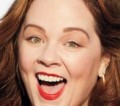 Melissa McCarthy