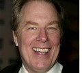 Michael McKean
