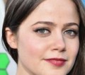 Molly Gordon