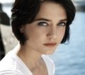 Nadia Townsend