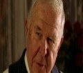 Ned Beatty