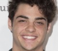 Noah Centineo