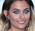 Paris Jackson