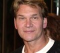 Patrick Swayze