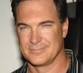 Patrick Warburton