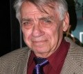 Philip Baker Hall