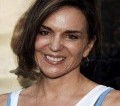 Polly Draper