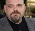 Pruitt Taylor Vince