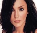 Rachael Leigh Cook