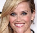 Reese Witherspoon