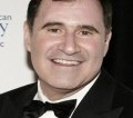 Richard Kind