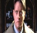 Richard Leaf
