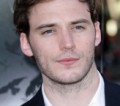 Sam Claflin