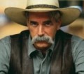 Sam Elliott