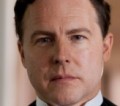 Samuel West