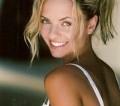 Sarah Christine Smith