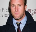 Scott Caan
