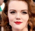 Shannon Purser