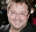 Stephen Root