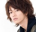 Takeru Sato