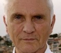Terence Stamp