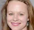 Thora Birch