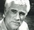 Tim Thomerson