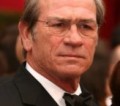 Tommy Lee Jones