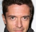 Topher Grace