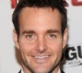 Will Forte