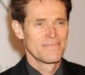 Willem Dafoe