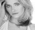Wynter Kullman
