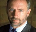 Xander Berkeley