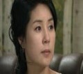 Yang Geum Suk