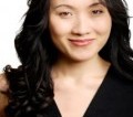 Alice Lee
