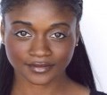 Angela Nesbitt