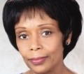 Angela Sargeant