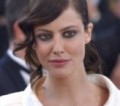 Anna Mouglalis