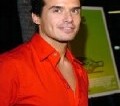 Antonio Sabato