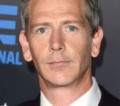 Ben Mendelsohn