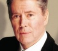 Brian Bedford