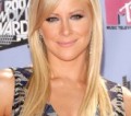 Brittany Daniel