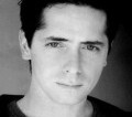 Carl Paoli