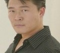 Chil Kong