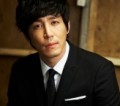 Choi Won-Young